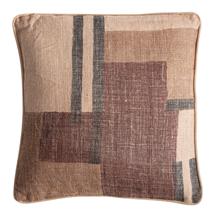 Подушка Vical Декоративная подушка Geb арт. 434667