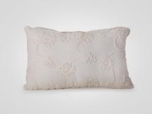 Подушка Wonderwood арт. 31377-white