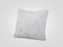 Подушка Wonderwood арт. 31375-white