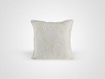Подушка Wonderwood арт. 31376-white