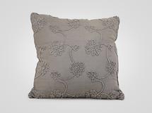 Подушка Wonderwood арт. 31375-gray