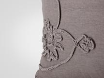 Подушка Wonderwood арт. 31376-gray