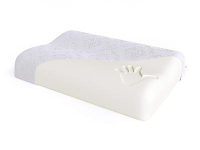 Подушка Skysleep Подушка SkySleep ELASTIC ERGO 40x60 арт. 4451