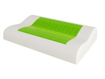 Подушка Skysleep Подушка SkySleep TERMOGEL ERGO 40x60 арт. 4452