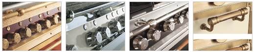 /i/Podval-Officine-Gullo-OGK60-00176036