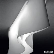 Подвесная лампа ARTEMIDE Zeffiro 140