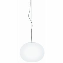 Подвесная лампа FLOS Glo-Ball S