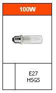 /i/Podvesnaya-lampa-FLOS-Splugen-Brau-00199105