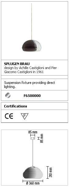 /i/Podvesnaya-lampa-FLOS-Splugen-Brau-00199106