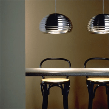 /i/Podvesnaya-lampa-FLOS-Splugen-Brau-00199107
