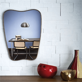 /i/Podvesnaya-lampa-FLOS-Splugen-Brau-00199108