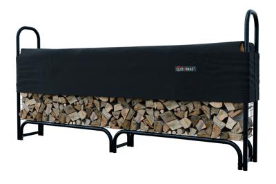 Поленница Gardeck арт. 90486