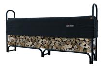 Поленница Gardeck арт. 90486