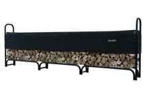 Поленница Gardeck арт. 90487