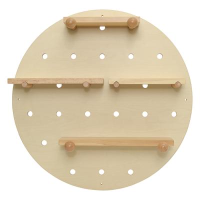 /i/Polka-Bergenson-Bjorn-b12810738