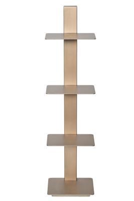 Полка Garda Decor 58DB-24228 Полка настенная 71.5*14.5*18см арт. 58DB-24228