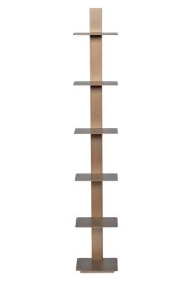 Полка Garda Decor 58DB-24218 Полка настенная 111.5*14.5*18см арт. 58DB-24218