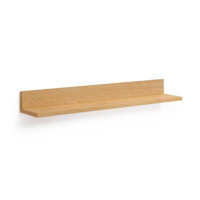 /i/Polka-LaForma-b12964849
