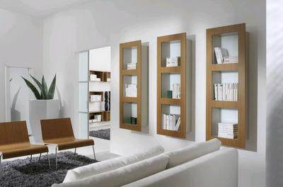 /i/Polka-Pacini-Cappellini-Logo-b00007786