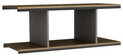 /i/Polka-R-Home-b12325016