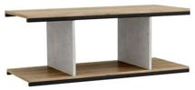 /i/Polka-R-Home-s11955845