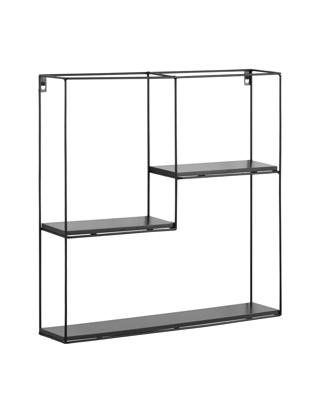 /i/Polka-Stool-Group-b12441787