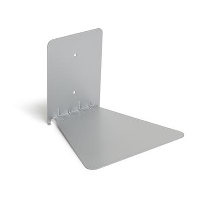 Полка Umbra Набор полок conceal, 13х13х14 см, сталь, 3 шт. арт. 330639-560