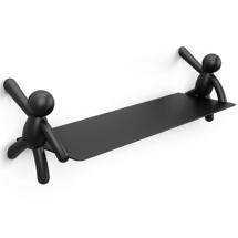 /i/Polka-Umbra-s11864349