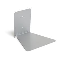 Полка Umbra Набор полок conceal, 13х13х14 см, сталь, 3 шт. арт. 330639-560