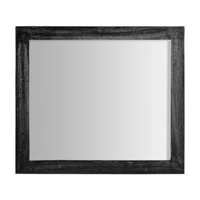 Полка Vical Модульная полка Gwin с зеркалом арт. 171389