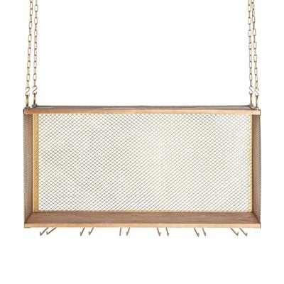 Полка Vical Полка 33749 арт. 178737