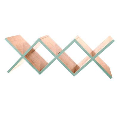 /i/Polka-Woodi-Furniture-b05188565