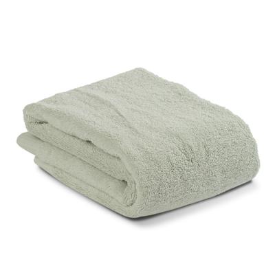 Полотенце Tkano Полотенце для рук мятного цвета из коллекции essential, 50х90 см арт. TK19-HT0002