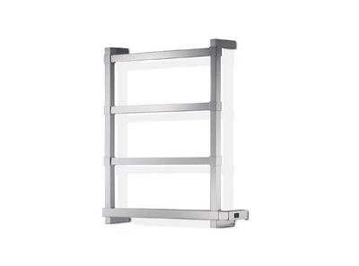 /i/Polotentsesushitel-Margaroli-Art-842-4-Box-b00001014