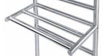 /i/Polotentsesushitel-Margaroli-Art.-4-484%5C8-00177148