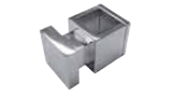 /i/Polotentsesushitel-Margaroli-Art.-842%5C4%2BBox-00114308