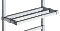 /i/Polotentsesushitel-Margaroli-Art.-842%5C4%2BBox-00114309