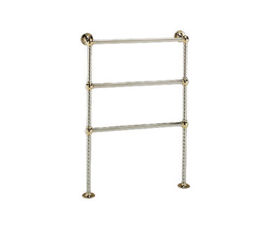 /i/Polotentsesushitel-Vogue-CL001A-b00009522