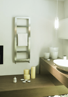 /i/Polotentsesushitel-Vogue-IN007-00115614