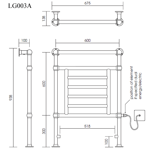 /i/Polotentsesushitel-Vogue-LG003A%2C-LG003B-00134566