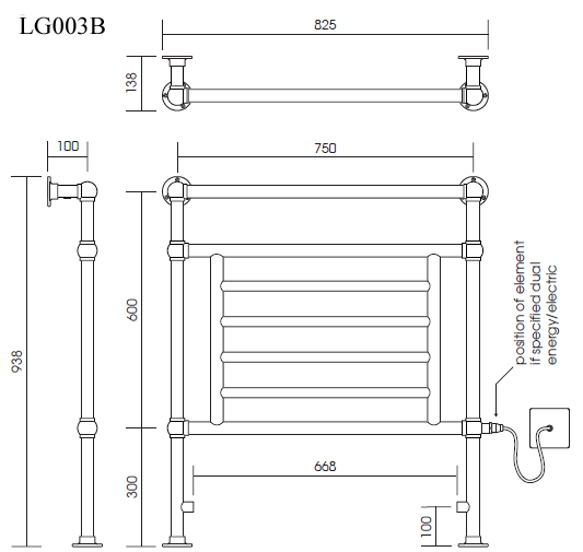 /i/Polotentsesushitel-Vogue-LG003A%2C-LG003B-00134567