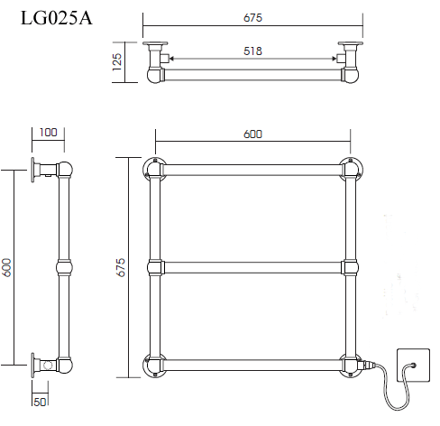 /i/Polotentsesushitel-Vogue-LG025A%2C-LG025B-00175991
