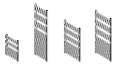 /i/Polotentsesushitel-Zehnder-forma-00138036