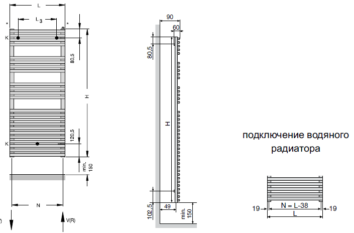 /i/Polotentsesushitel-Zehnder-forma-00138037