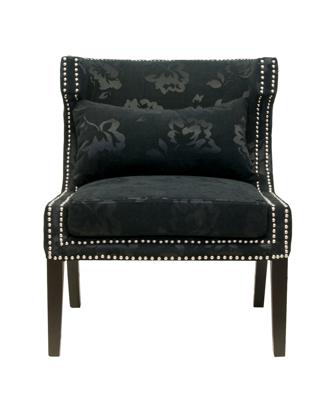 /i/Polureslo-MAK-interior-b08663403
