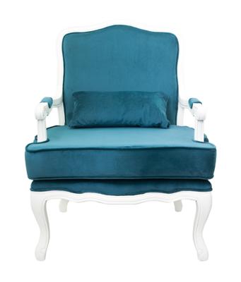 /i/Polureslo-MAK-interior-b08664765