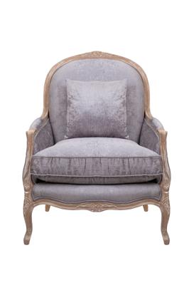 /i/Polureslo-MAK-interior-b08665931