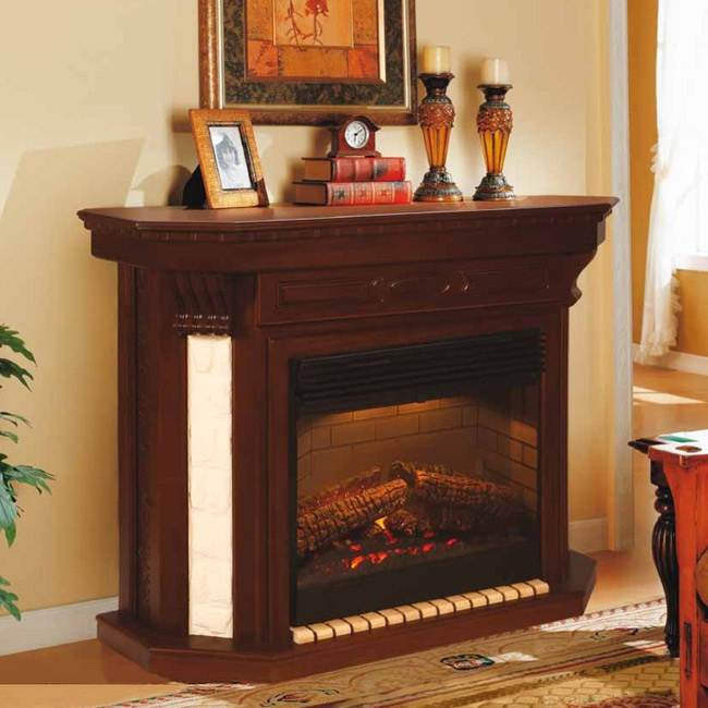 /i/Portal-dlya-kamina-Decoron-BREMAN-30-00213154