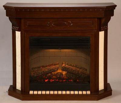 /i/Portal-dlya-kamina-Decoron-BREMAN-30-b00054690