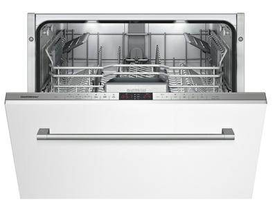 Посудомоечная машина Gaggenau DF 460-162